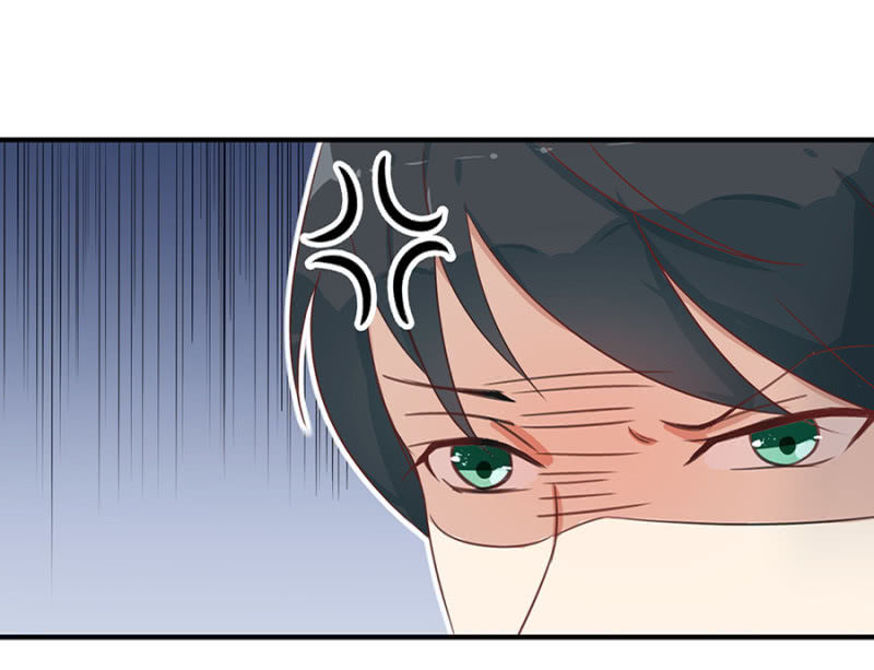 她死了最好19