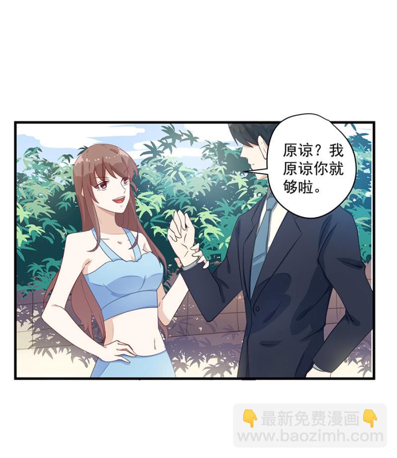 拍卖1