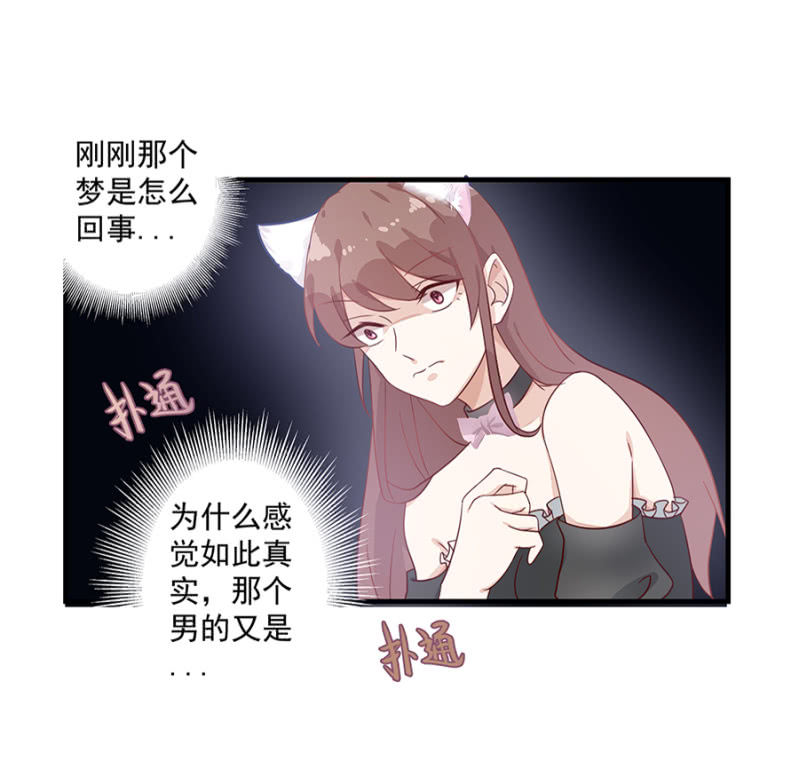 拍卖15