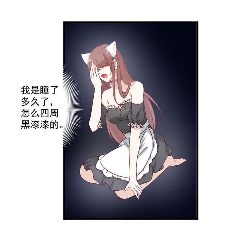 拍卖16