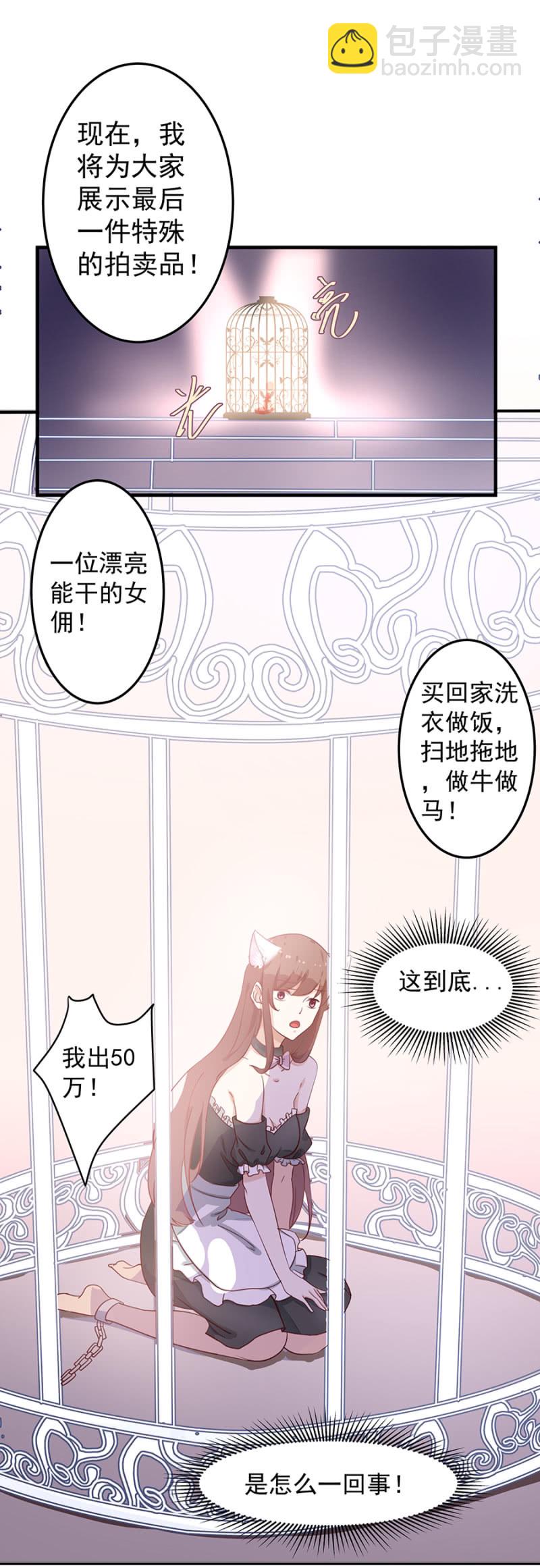 拍卖17