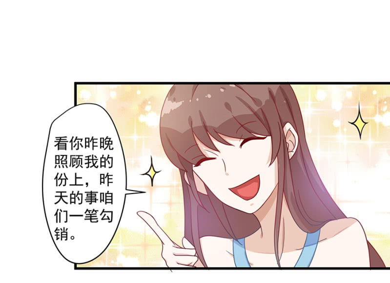 拍卖2