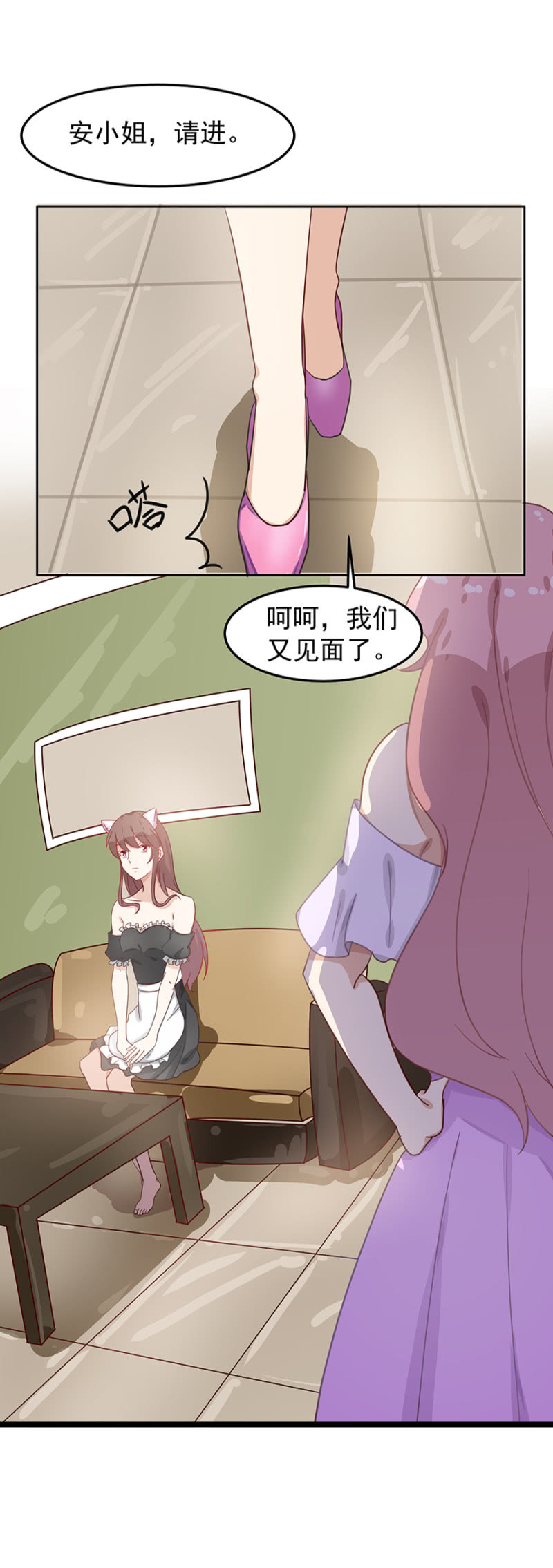 拍卖27