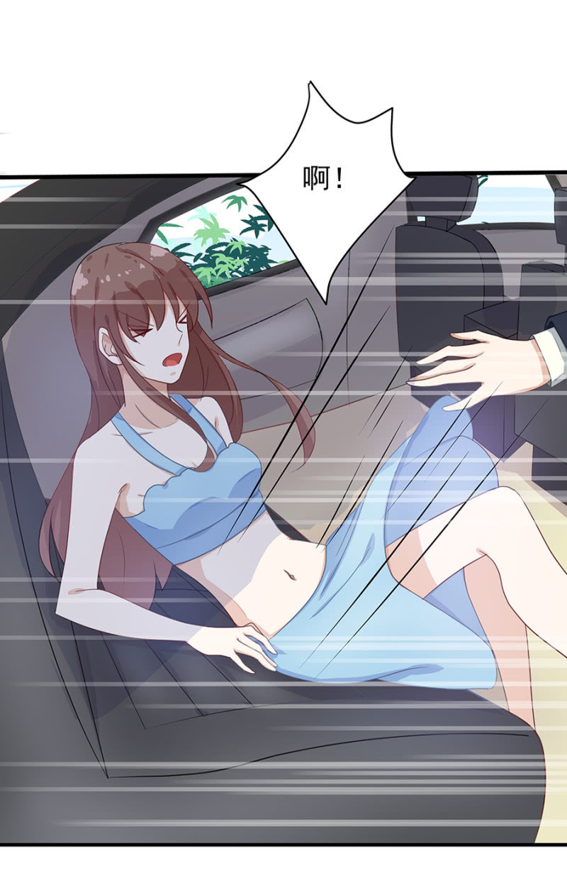 拍卖6