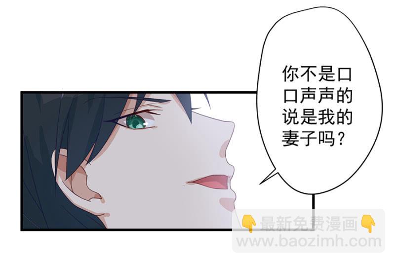 拍卖7