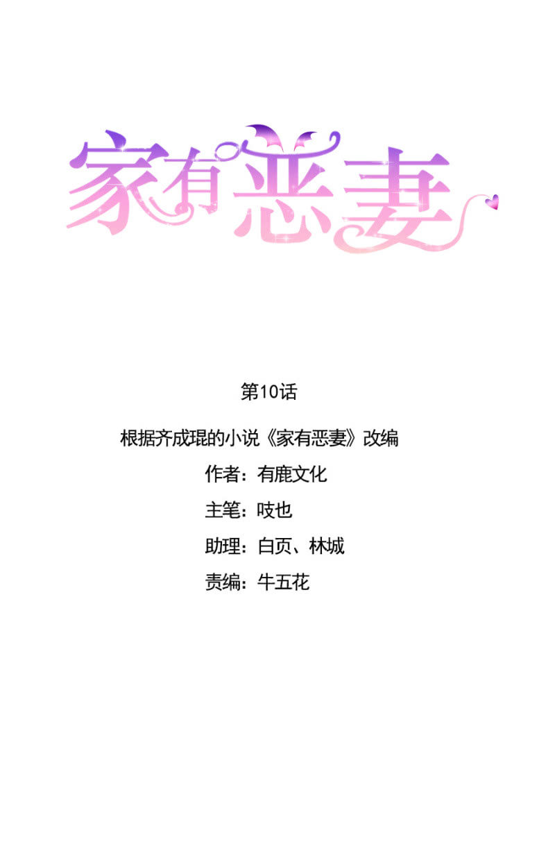 大姐0