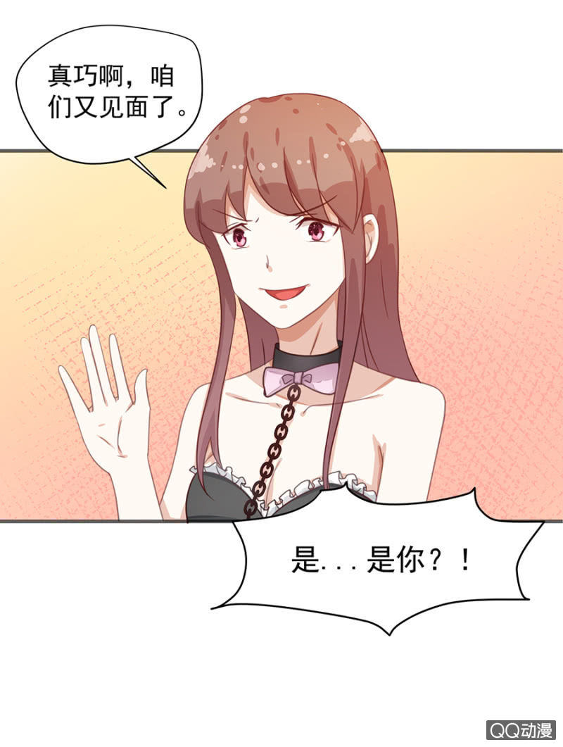 大姐12