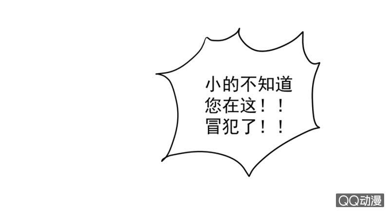 大姐15