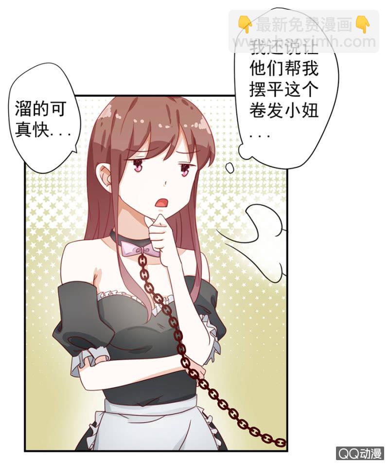 大姐19