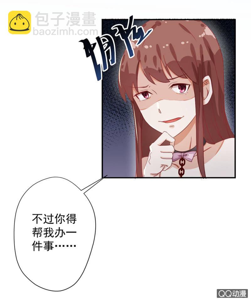 大姐22