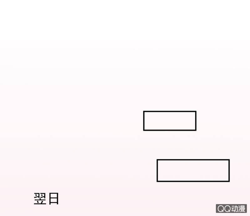 大姐23