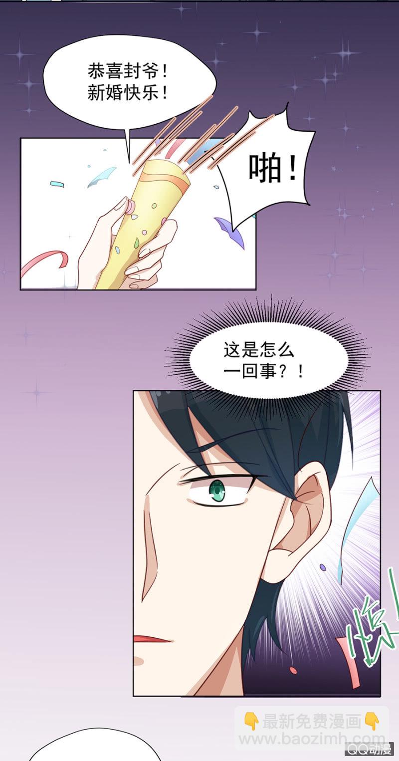 大姐27