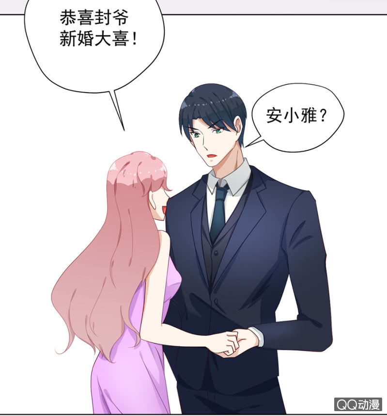 大姐28