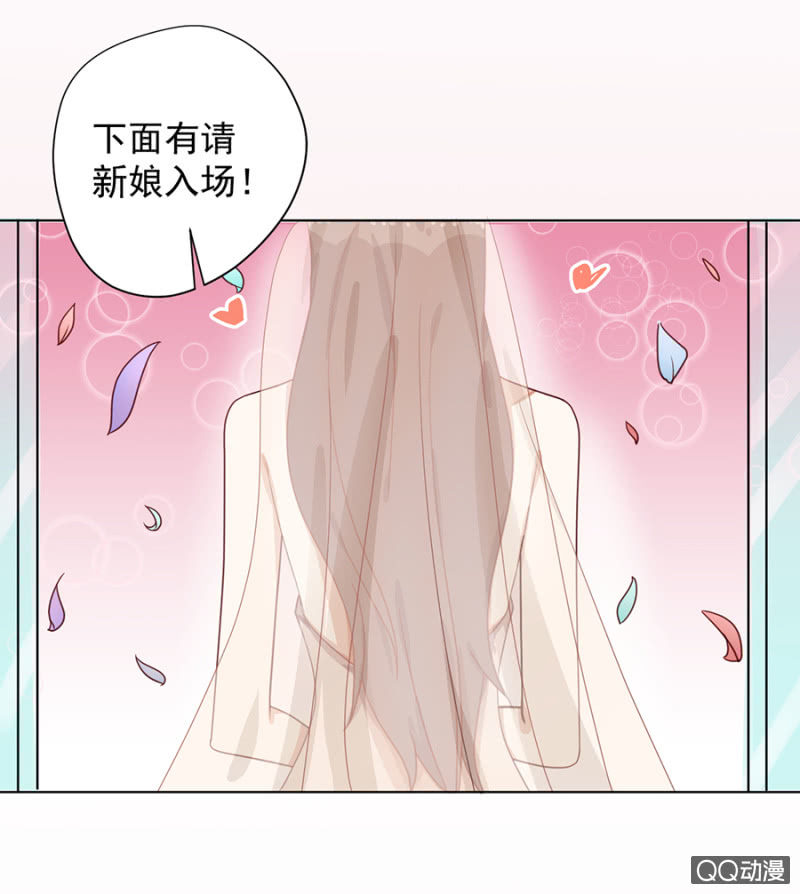 大姐30