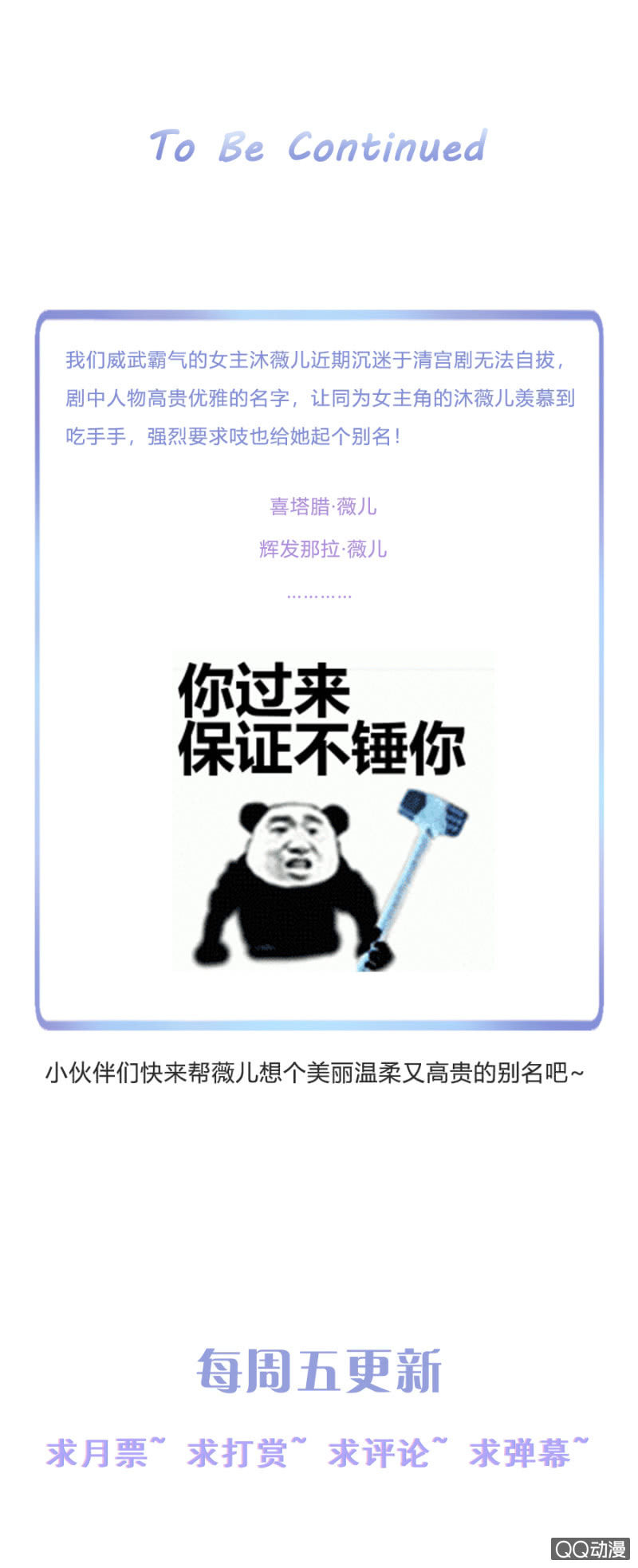 大姐32
