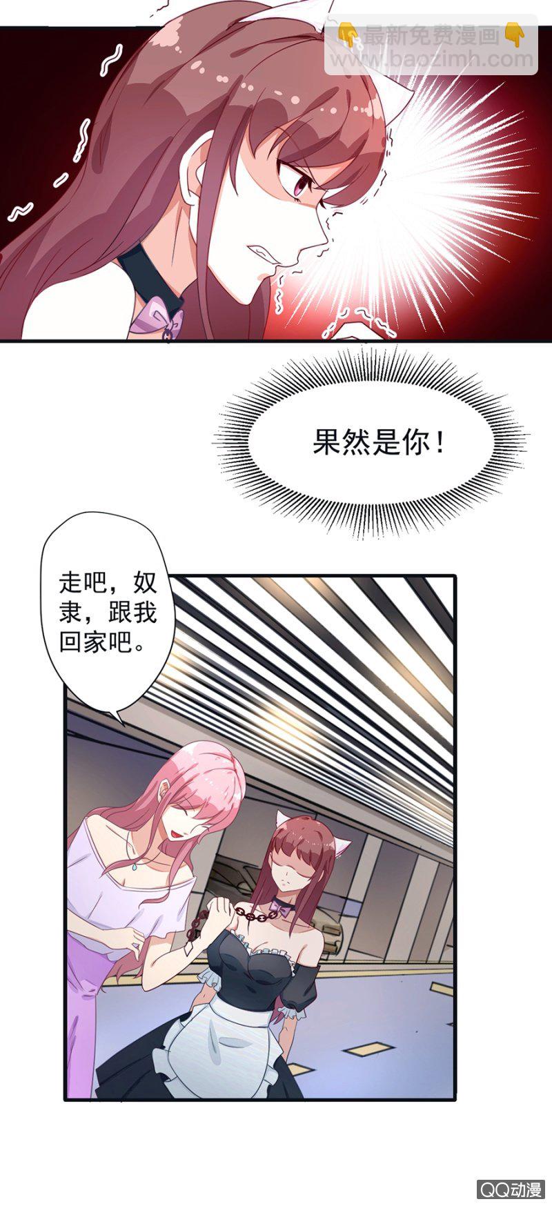 大姐4