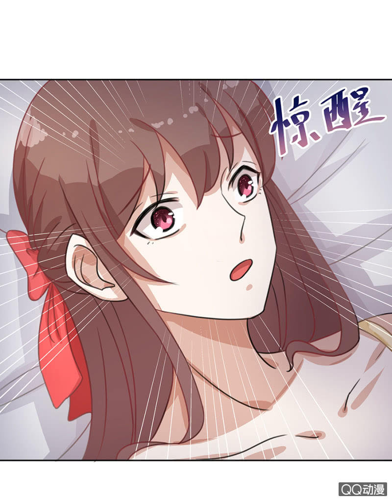恶心10