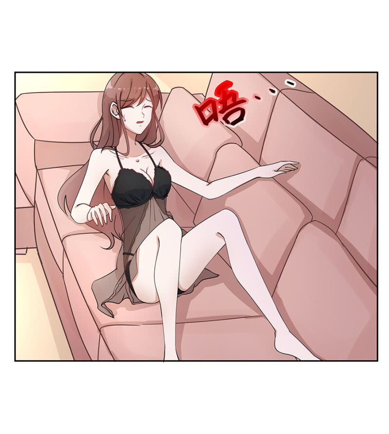 玩火自焚18