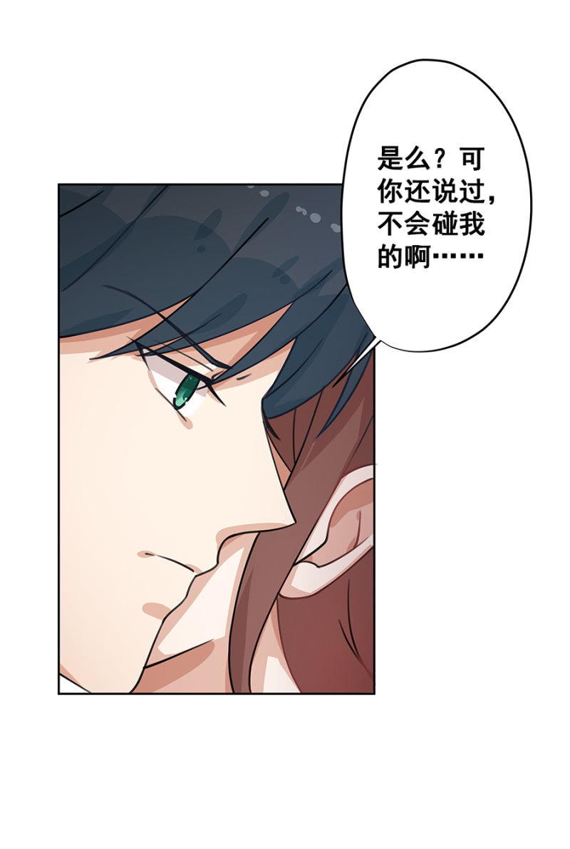 玩火自焚24