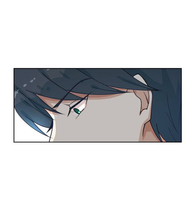玩火自焚25
