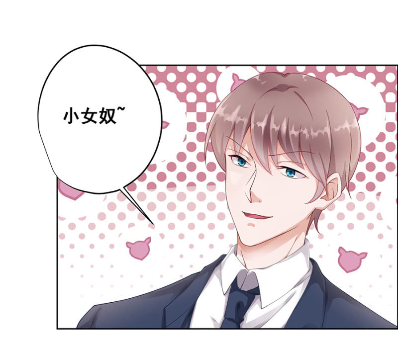 愿赌服输23