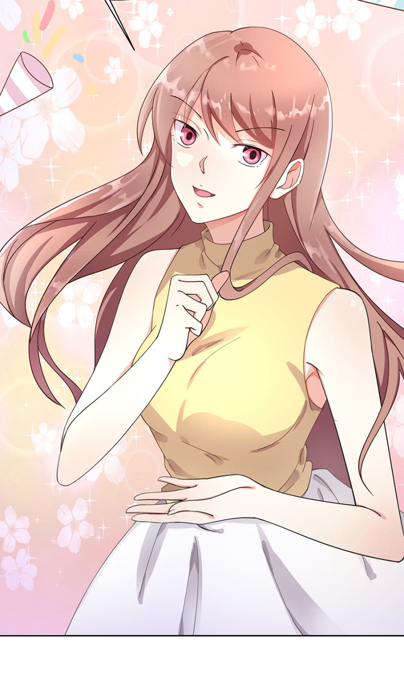 愿赌服输30