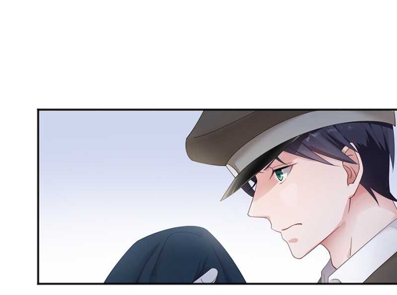 吃醋了？11