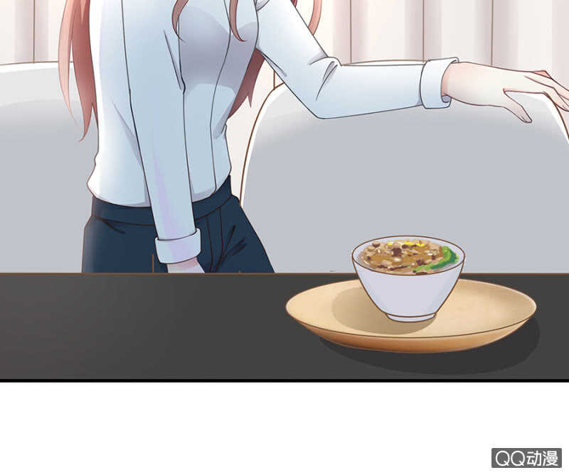 走错浴室！2