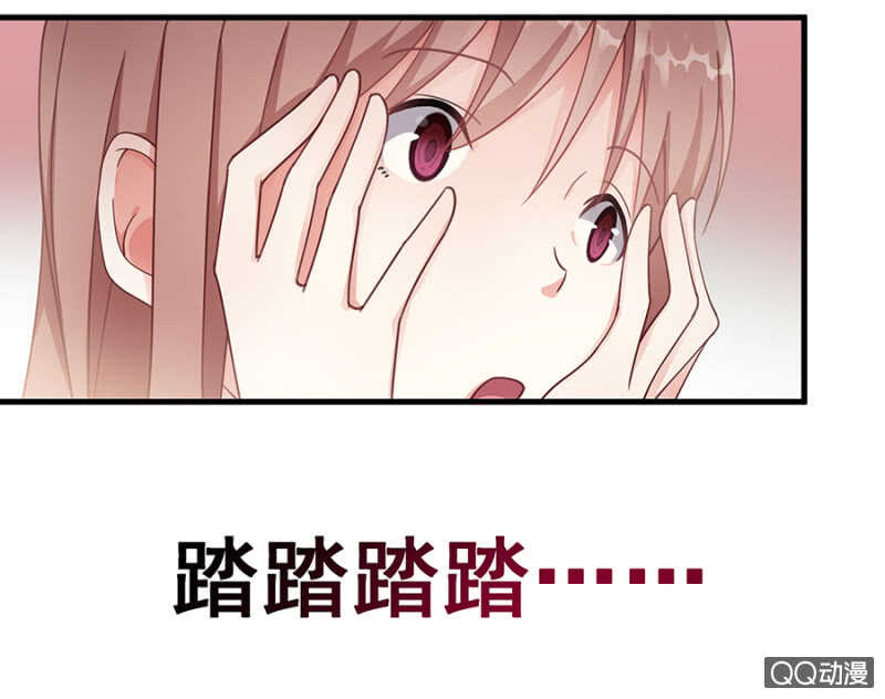 走错浴室！32