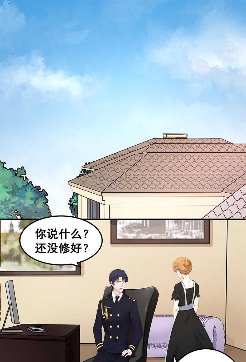 格斗训练1
