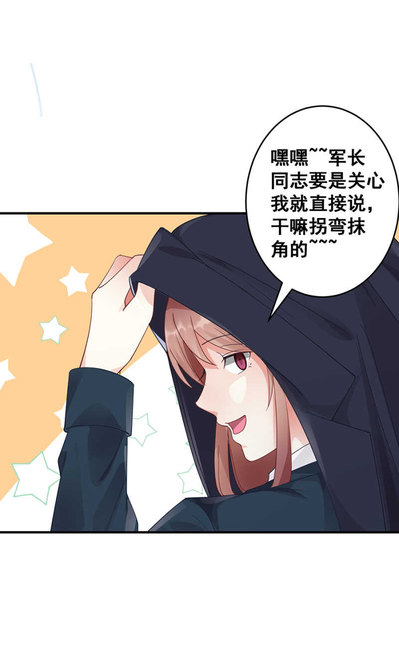 格斗训练13