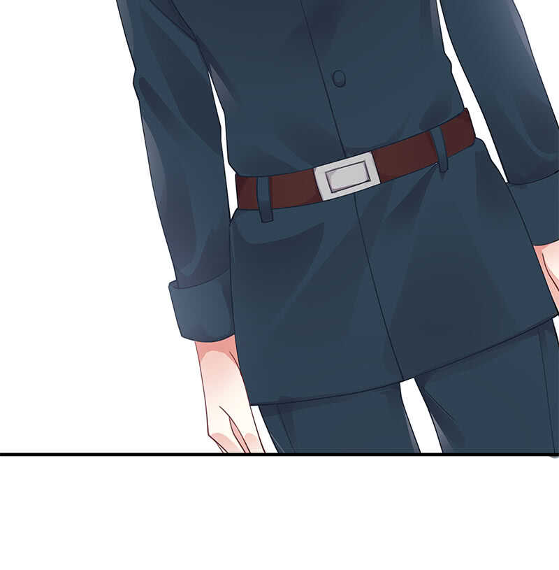 格斗训练19