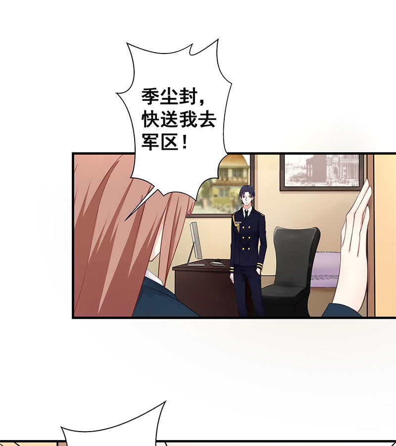 格斗训练5