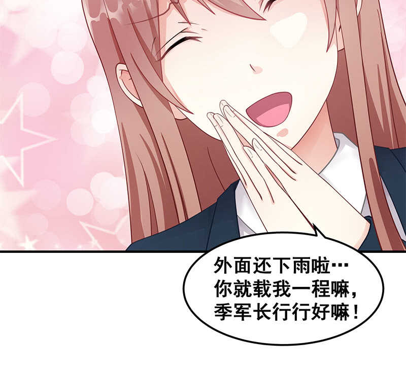 格斗训练8