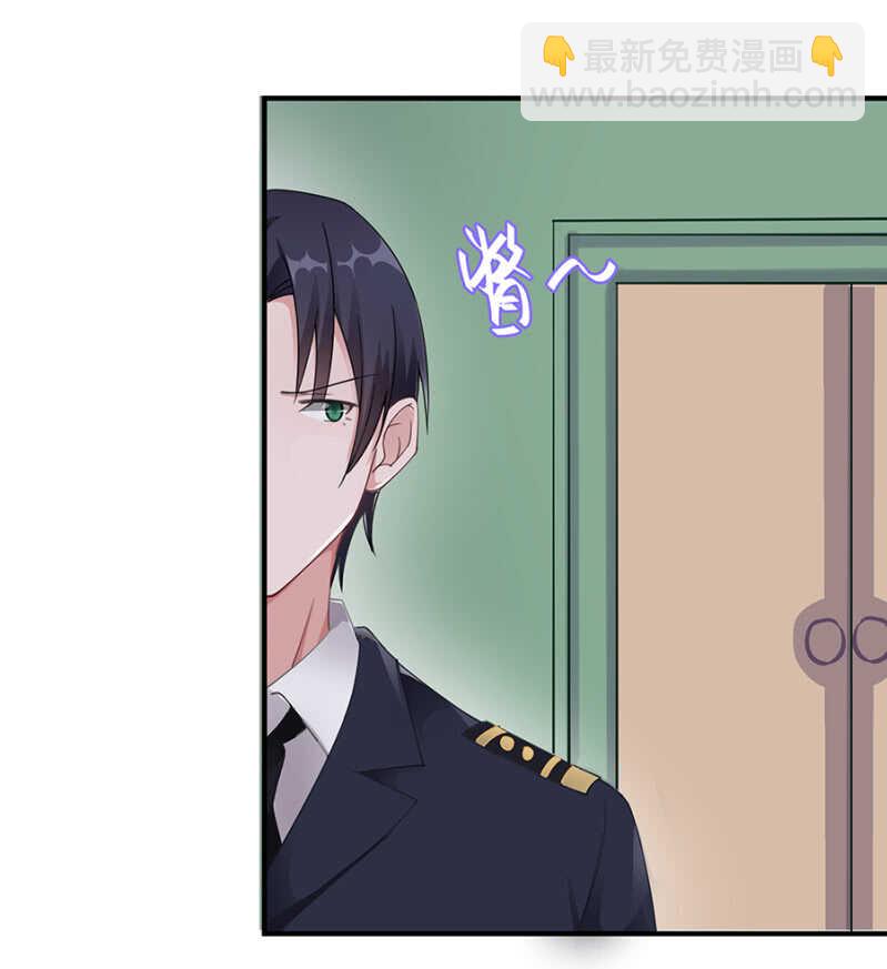创造二人世界17