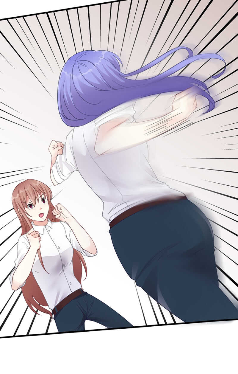 创造二人世界2