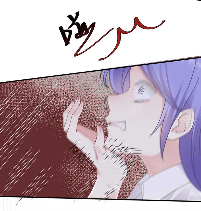 创造二人世界5
