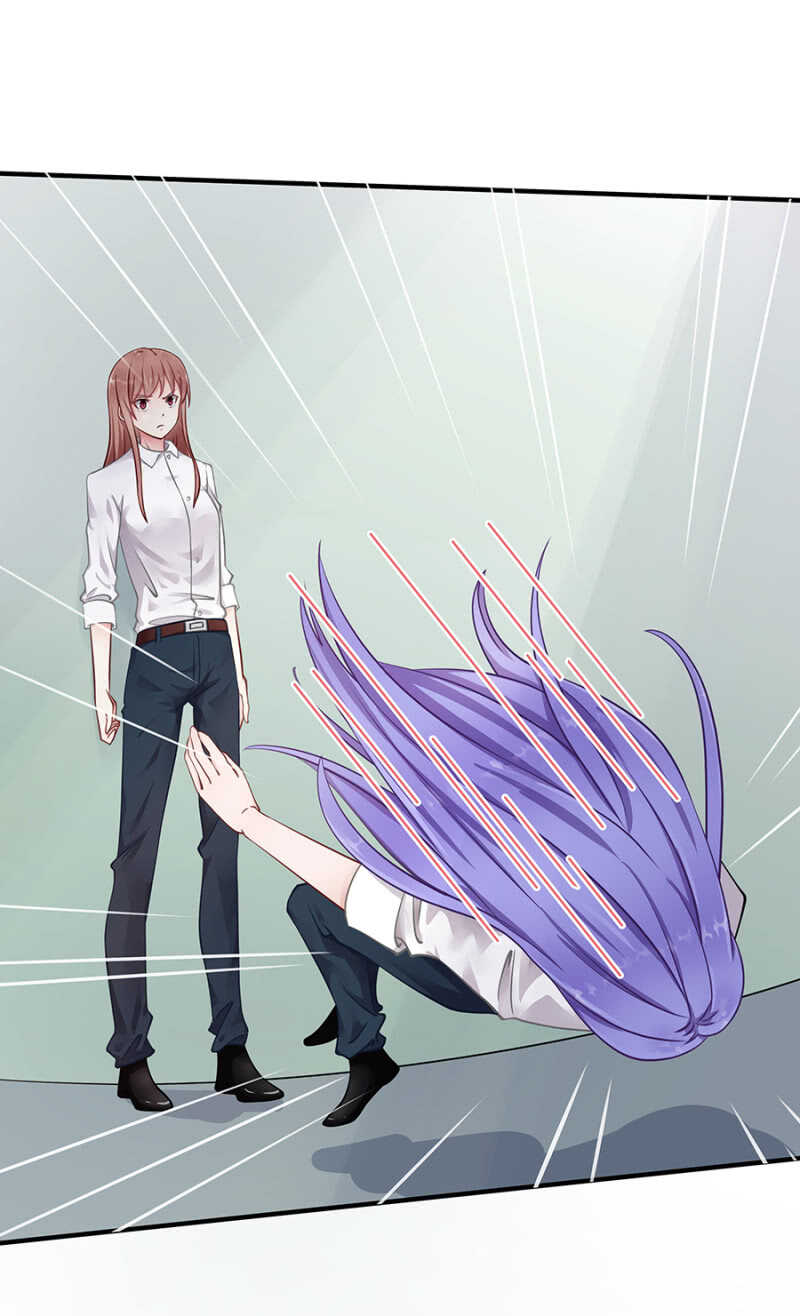 创造二人世界7