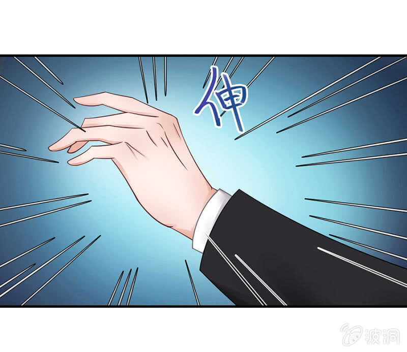 放尊重些21