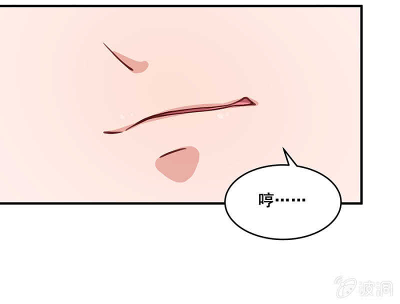 哪来的照片22