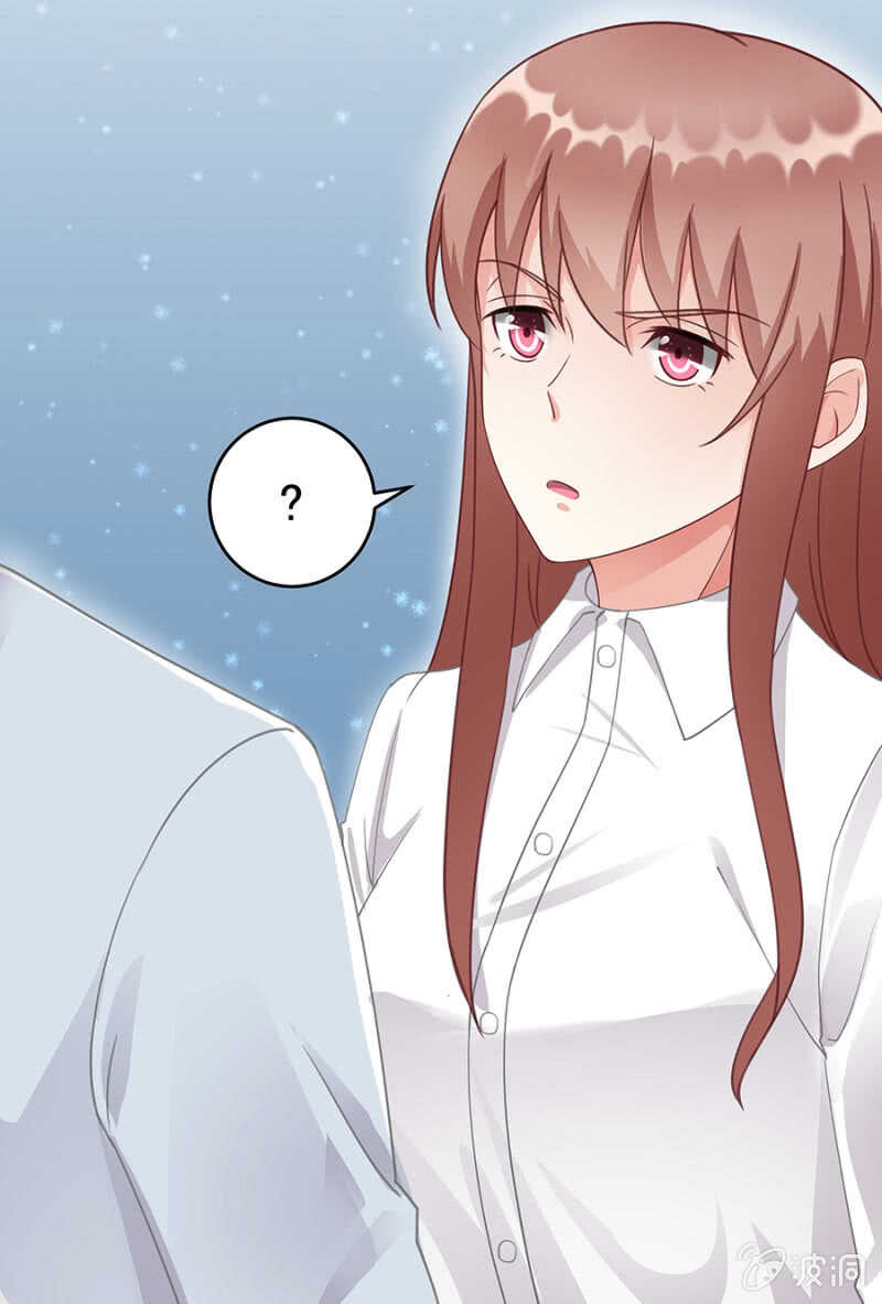 给你送衣服25