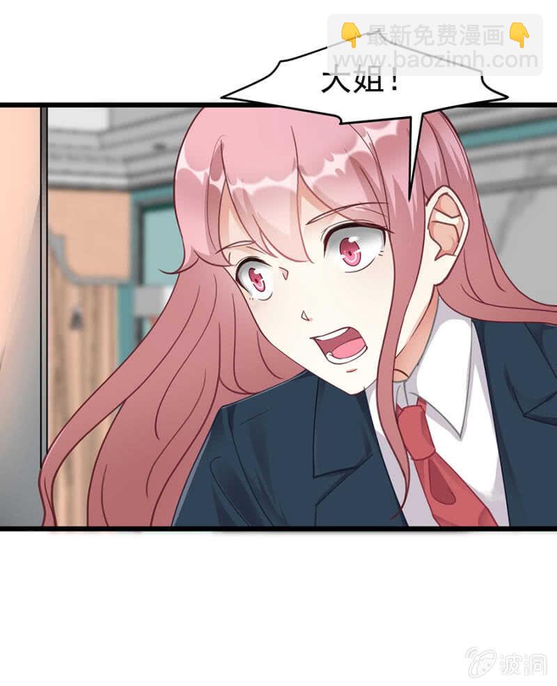 东部码头15