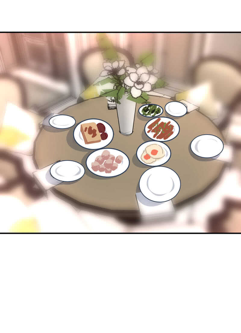你其实是沐家的……3