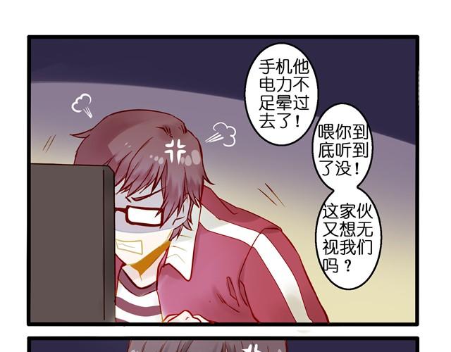 没有保存啊！10