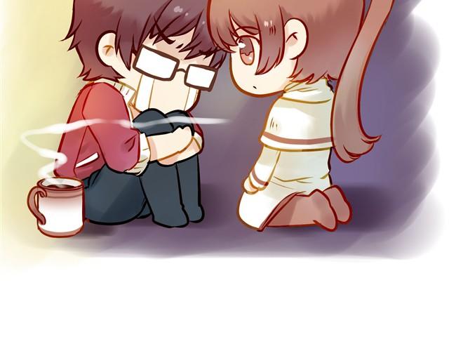 没有保存啊！16
