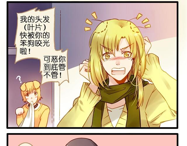 没有保存啊！7