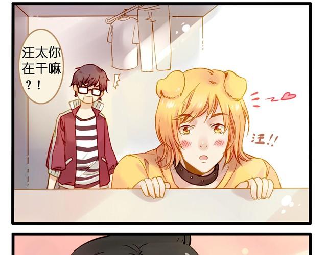 隔壁搬来了新邻居15