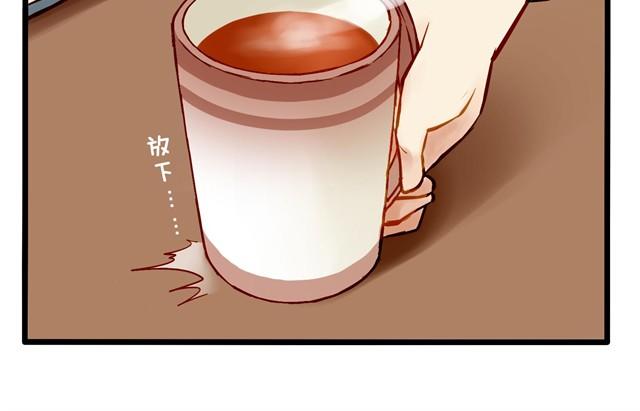 你们真是吵死了17