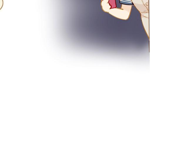 谁要你负责啦！24