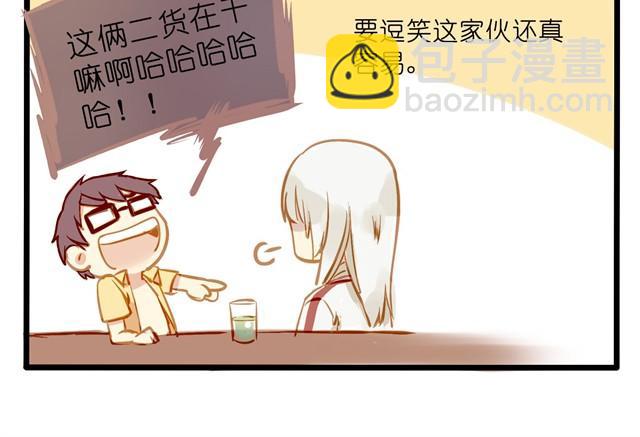 海边玩耍最开心了13
